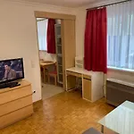 Ajo Vienna Atos With Free Parking