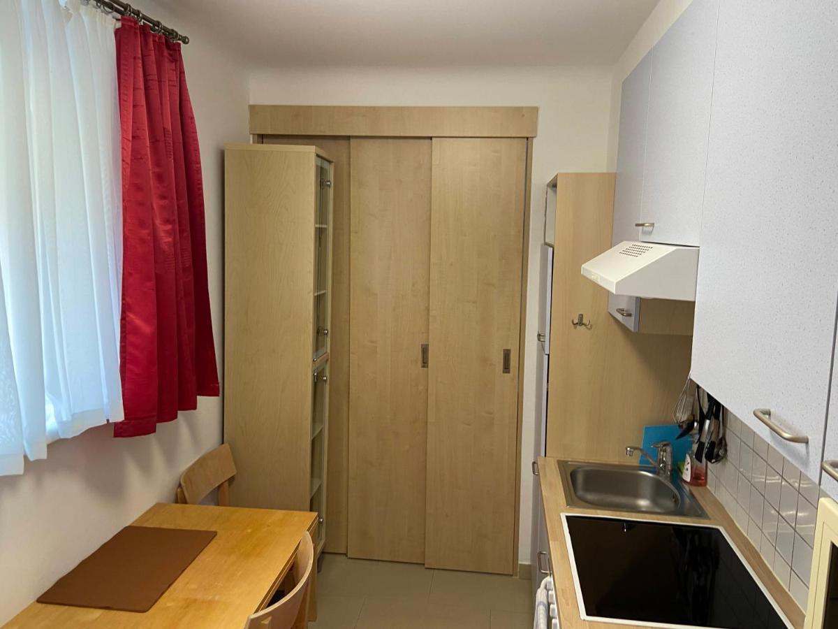Ajo Atos With Free Parking Appartement Vienne