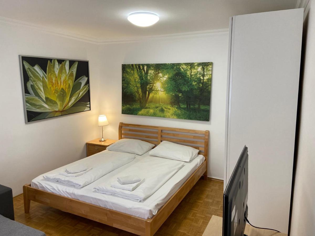 Appartement Ajo Atos With Free Parking