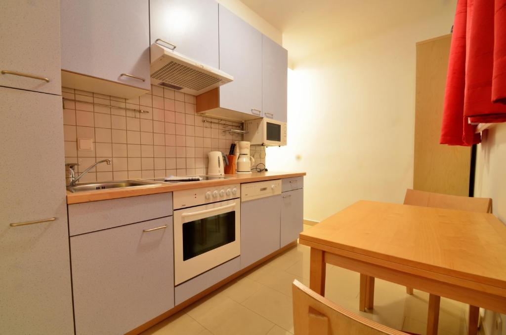 Ajo Atos With Free Parking * Vienne